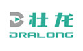 魔法弹珠官网logo
